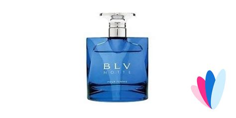 bvlgari notte reviews